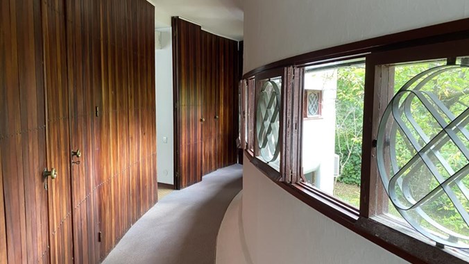 Villa Lignano Pool Meer kaufen