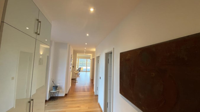 Penthouse Ossiachersee26
