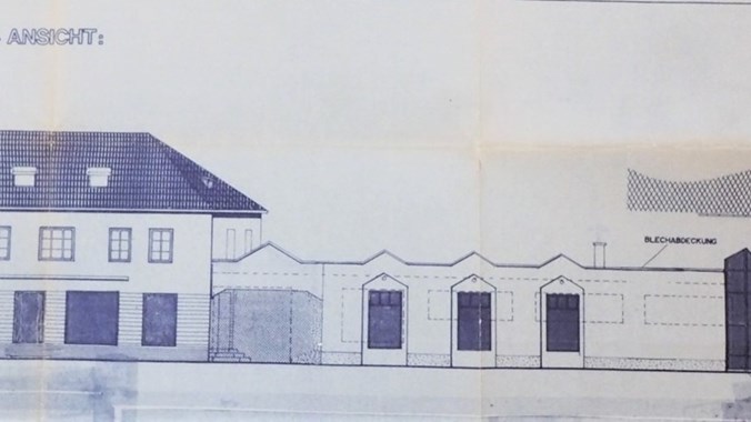 Grundriss_Ansicht_Ost