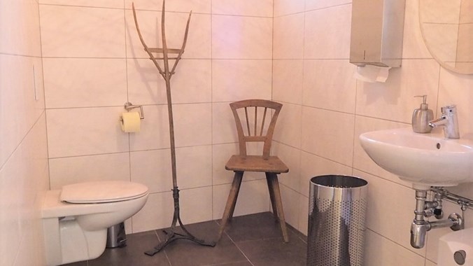Barrierefreie Toilette_1