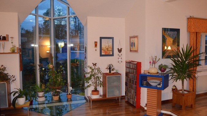 Wohnzimmer_Glaserker