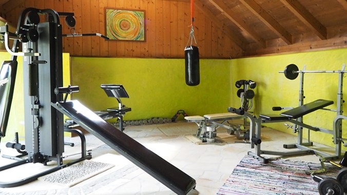 Fitnessraum_1