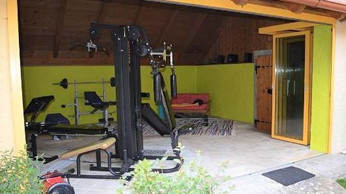 Fitnessraum_geöffnet