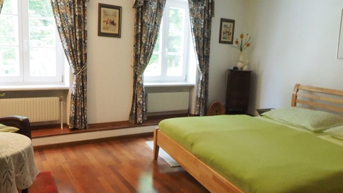 Schlafzimmer_1