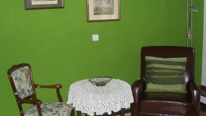 Schlafzimmer_1b