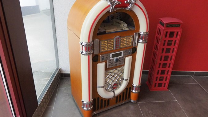 Stil und Nostalgie_1