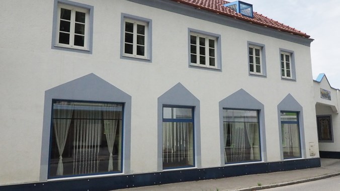 Strassenfassade_1