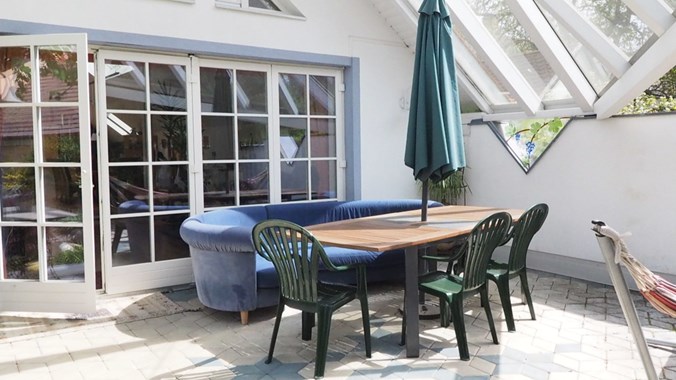 Terrasse_1