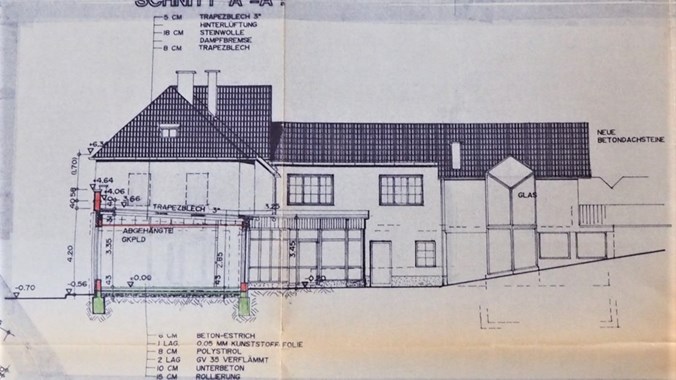 Grundriss_Schnitt_1