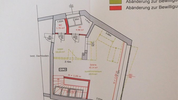 Grundriss_4